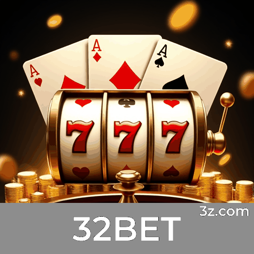 Cadastro na 32BET