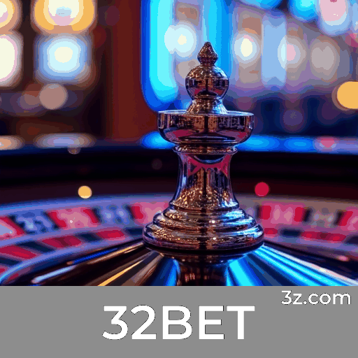Cadastro na 32BET