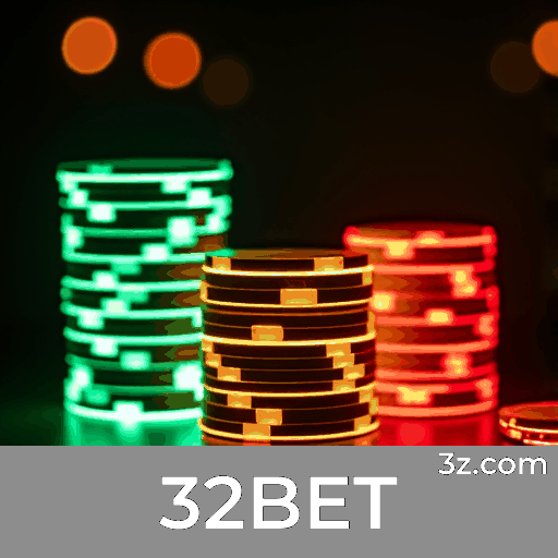 Cassino Online 32BET