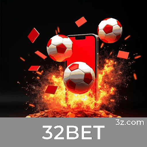 Acesso ao 32BET