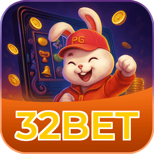 32BET logo