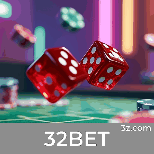 Jogos Crash no Cassino 32BET