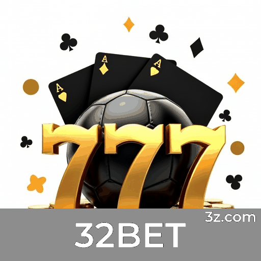 Cassino Online 32BET
