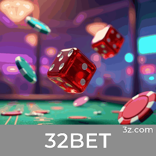 Acesso ao 32BET