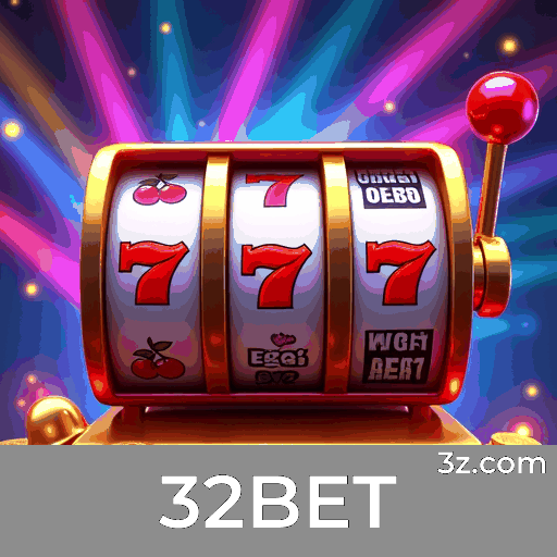 Cadastro na 32BET