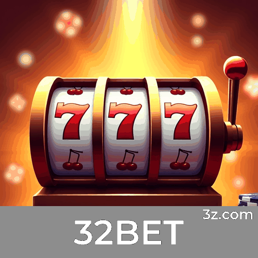 Cassino Online 32BET