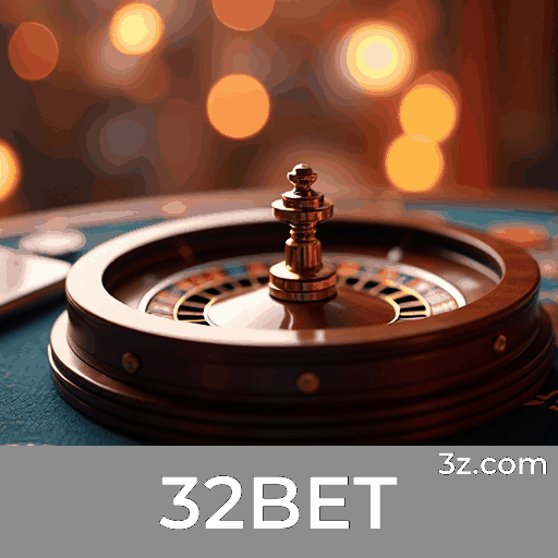 Acessar o site 32BET COM