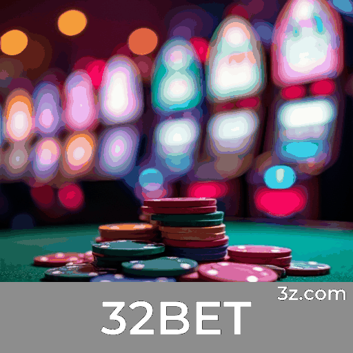 Cadastro na 32BET