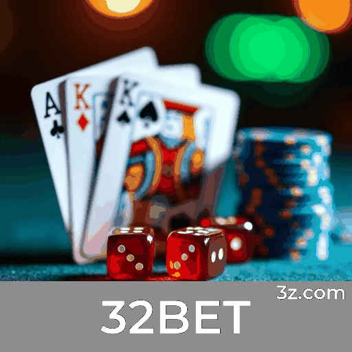 Acesso ao 32BET