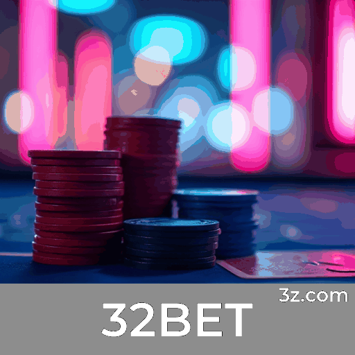 Cassino Online 32BET