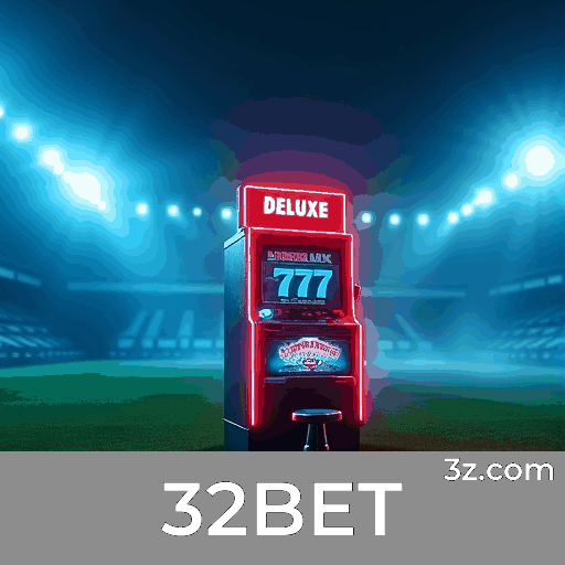 Cassino Online 32BET